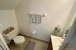 13042 Touchstone Place Photo