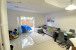 13042 Touchstone Place Photo