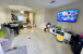 13042 Touchstone Place Photo