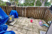 13042 Touchstone Place Photo