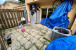 13042 Touchstone Place Photo