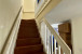 13042 Touchstone Place Photo