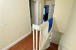 13042 Touchstone Place Photo
