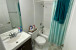 13042 Touchstone Place Photo