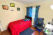13042 Touchstone Place Photo