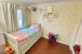 13042 Touchstone Place Photo