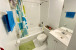 13042 Touchstone Place Photo