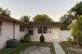 13042 Touchstone Place Photo