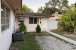 13042 Touchstone Place Photo