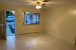 13042 Touchstone Place Photo