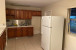 13042 Touchstone Place Photo