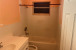 13042 Touchstone Place Photo