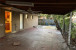 13042 Touchstone Place Photo