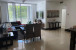 13042 Touchstone Place Photo