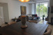 13042 Touchstone Place Photo