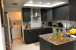 13042 Touchstone Place Photo