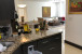 13042 Touchstone Place Photo