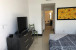 13042 Touchstone Place Photo