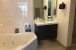 13042 Touchstone Place Photo