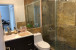 13042 Touchstone Place Photo