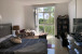 13042 Touchstone Place Photo