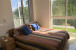 13042 Touchstone Place Photo