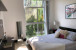 13042 Touchstone Place Photo