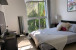 13042 Touchstone Place Photo