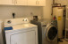 13042 Touchstone Place Photo