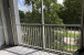13042 Touchstone Place Photo