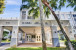13042 Touchstone Place Photo