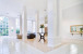 13042 Touchstone Place Photo