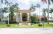 13042 Touchstone Place Photo