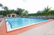 13042 Touchstone Place Photo