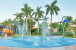 13042 Touchstone Place Photo