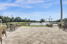 13042 Touchstone Place Photo