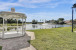 13042 Touchstone Place Photo