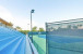 13042 Touchstone Place Photo