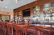 13042 Touchstone Place Photo