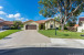 13042 Touchstone Place Photo