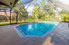 13042 Touchstone Place Photo