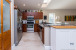 13042 Touchstone Place Photo