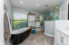13042 Touchstone Place Photo
