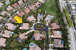13042 Touchstone Place Photo