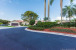 13042 Touchstone Place Photo