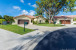 13042 Touchstone Place Photo