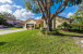 13042 Touchstone Place Photo