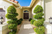13042 Touchstone Place Photo
