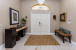 13042 Touchstone Place Photo
