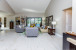 13042 Touchstone Place Photo